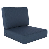 23x23 outdoor seat cushions best sale